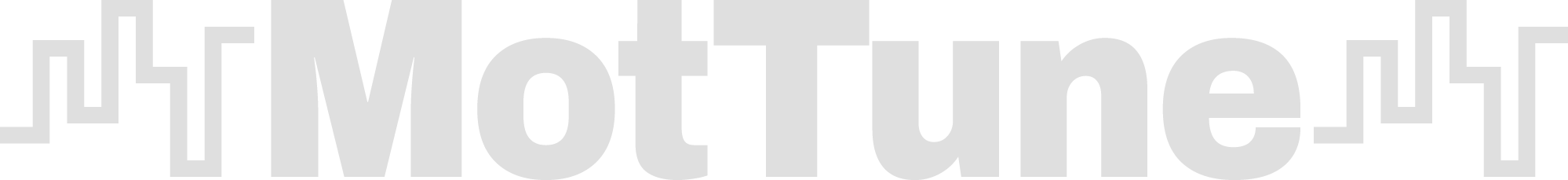 MotTune